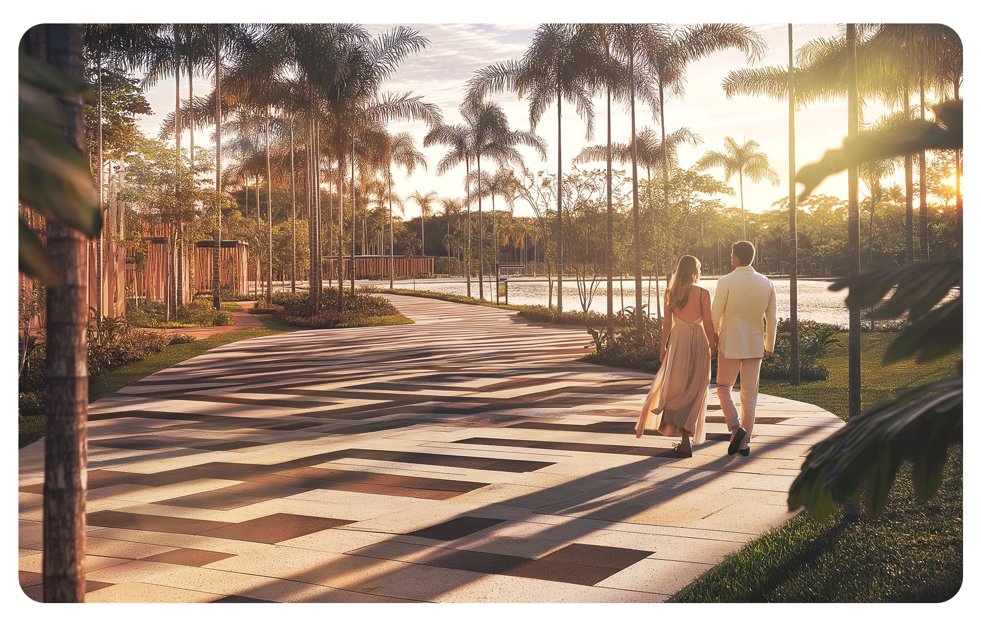 dobra_4_1
